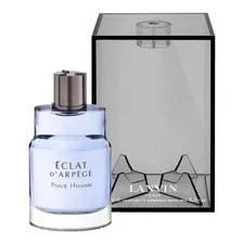 Eclat D'arpege Varon 100 Ml.