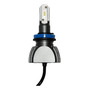 Foco H7 Phillips Original Luz Alta/baja Smart Two 08-16(par)