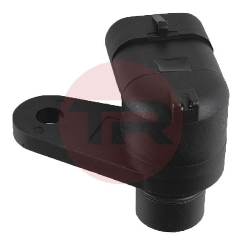  Sensor De Arbol De Levas Chevrolet 8.1l Silverado 12572656  Foto 5