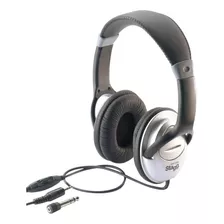 Stagg Shp-h Auriculares