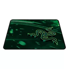 Mouse Pad Gamer Razer Speed Goliathus De Tela Cosmic M 254mm X 355mm X 3mm