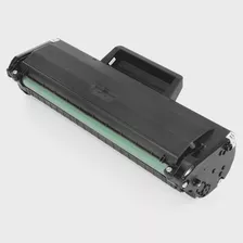 Toner Comp Samsung Cartrige D104 Ml1660/1665/1865