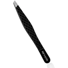 Pinzas Para Cejas Revlon Slant Tip Expert Tweezer