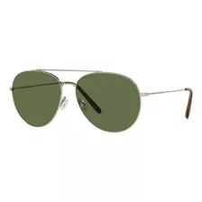 Oliver Peoples Oliver Peoples Ov1286s 50354e Gafas De Sol Pa