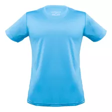 Blusa Masculina Dri Fit Academia Corrida Musculação Treino