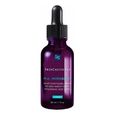 Sérum H.a. Intensifier Skinceuticals Día/noche Para Todo Tipo De Piel De 30ml