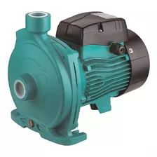 Bomba Centrífuga Leo 1 Hp Modelo Acm75 - Mangusi