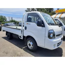 Camion Kia K3000 2024 En Venta, Santiago De Los Caballeros