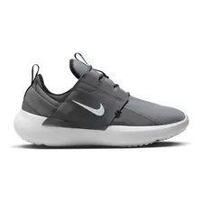 Zapatillas Nike Eseries Ad Hombre Gris