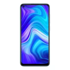 Celular Xiaomi Redmi Note 9