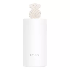 Perfume Tous Concentrees Eau De Toilette 50ml