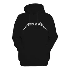 Metallica Hardwired Sudadera Hoodie Rott Wear 