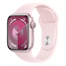 Apple Watch Series 9 41mm Gps M/l