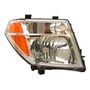 Par Farol Trasero Para Nissan Pathfinder 2013 2016 Nissan Pathfinder