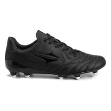 Botines Topper San Ciro V Fg Futbol Campo #&