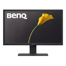 Monitor De Juego Benq 24 1080p Hdmi 75hz 1ms Fhd Gaming