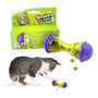 Tercera imagen para búsqueda de juguetes interactivos gatos