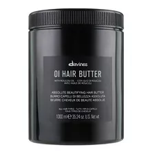 Davines Oi Hair Butter 1000ml