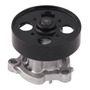 Resorte Reloj Pista Carrete Para Nissan X-trail T30 01-2007