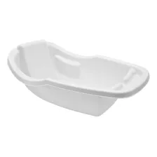 Bañadera Bañera Bebe Baño Higiene Plastico Gemplast Hsk