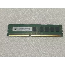 Micron Mt18ksf51272az-1g4m1ze 1 4 Gb