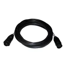 Transductor Raymarine A80327 Ext Cable Cp470 / 570 10 M