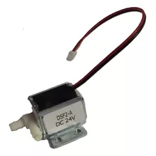 Eletrobomba Do Liquidificador Vacuum Blender Polishop Vm800