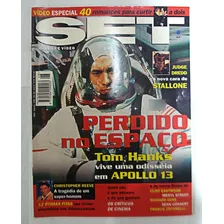 Revista Set Edição 98