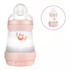 Mamadeira Anti Colica - Easy Start - 160 Ml Bebês 0m+