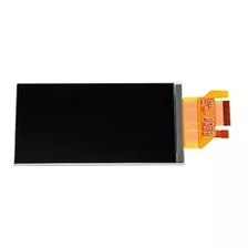 Monoprice-133691 Delta Mini Pantalla Lcd | Repuestos / Para