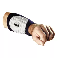 Protector Antebrazo Flash Neoprene Oferta!! Talle Xl