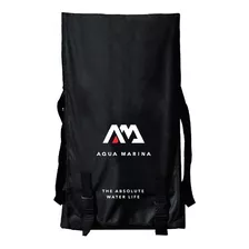 Mochila Aqua Marina Magic B0302816 