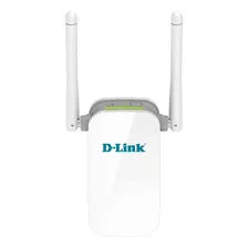 Extensor Wifi Repetidor Compatible Router Tenda Tplink Y +