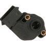 Sensor Posicion Acelerador Tps Ford Contour 6cil 2.5 2000