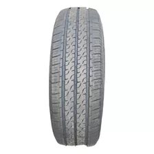 Neumático 205/65r16 Mixto Frd96 8pr Tl Farroad