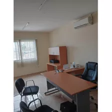 Oficina En Renta En Torreon Centro