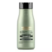 Shampoo Hairssime Hydra Vital