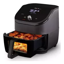 Instant Freidora Eléctrica De Aire 5,7 Litros Air Fryer