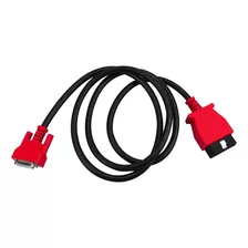 Cable De Diagnóstico Para Autel Maxisys Ms906 Ms905 Ds808