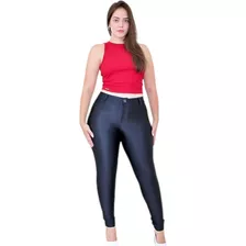  Calça Montaria Feminino K2b Jeans 100% Original Laurenita