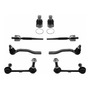 Kit Bieletas Y Terminales Mazda Cx7 07-12