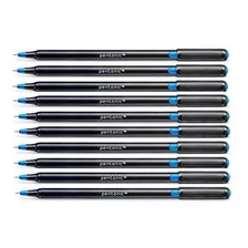 Bolígrafo - Pentonic Premium Ball Point Pen - 1.0mm 24 Pens 