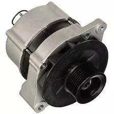 Nuevo Alternador Compatible Con/ Deere, Ir/ef 12 Volti...