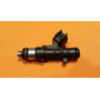 Inyector De Gasolina Original Volvo S40 2.5 Turbo 05-09 