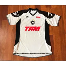 Camiseta Botafogo 1999 Entrenamiento