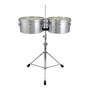 Tercera imagen para búsqueda de timbal