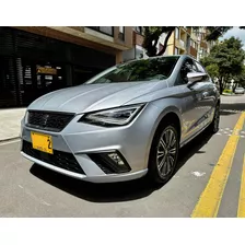 Seat Ibiza 1.6 Tp Style 2023