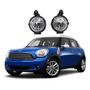 M5 Bluetooth Rgb Led  Xenon Hid H13 A/b Mini Cooper S 2011