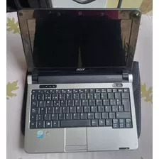 Acer Aspire One- Mini Acer - 