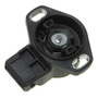 Sensor Presion Map Stealth 6cil 3.0l 91_95 Injetech 8325801